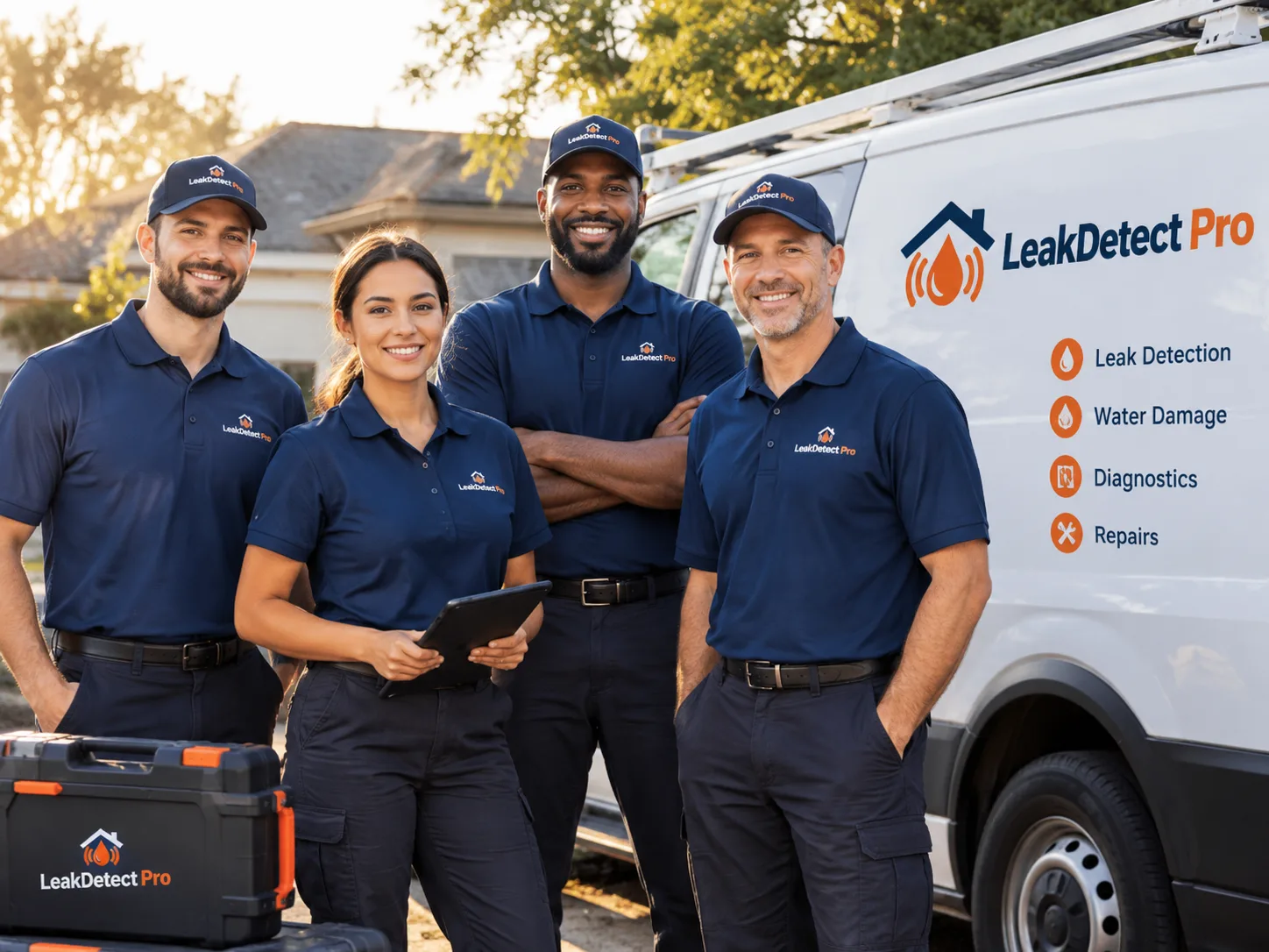 Roof Repair company in Pierron, IL